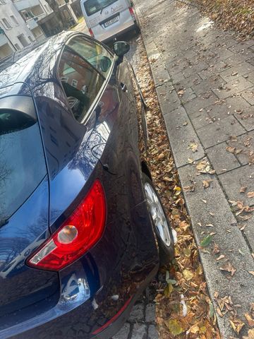 Seat SEAT IBIZA 1.2TDi