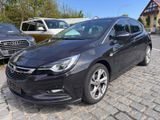 Opel Astra K 1.4 DI Turbo Innovation LED Scheinwerfer - Opel: Scheinwerfer