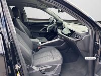 Audi Q5 - Vorschau Bild 5