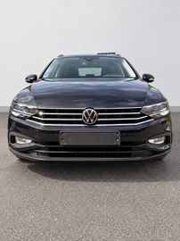 Volkswagen Passat Variant - 3