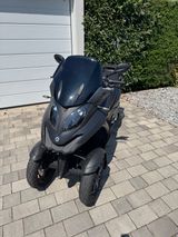 Quadro QV3  - QUADRO ROLLER