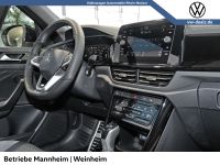 Volkswagen T-Roc - Vorschau Bild 13