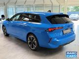 Opel Astra Electric GS L ST WP/ACC/AHK/BLIS/HUD/360° - Opel Astra Electric GS