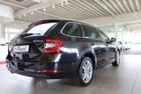 Skoda Octavia Combi 1.4 TSI Style 110 kW (150 PS), ... - Skoda Octavia: Ps