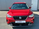 Seat Arona 1,0 TSI FR - DSG - NAVI; AHK; Alcantara - Seat Arona aus 2023