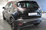 Opel Crossland (X) GS-LINE*LED*KAMERA*SHZ*NAVI*PDC - Opel Crossland (X) in Stuttgart