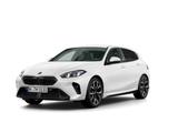 BMW 120 M Sportpaket Iconic Glow Head-Up el. Sitze - BMW 120 M Sportpaket Gebrauchtwagen