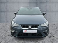 Seat Ibiza - Vorschau Bild 3