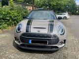 MINI Cooper S Clubman Cooper S Mini Yours Trim Au... - MINI Cooper S Clubman: Kleinwagen