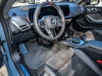 BMW M235 - Vorschau Bild 5