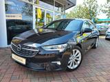 Opel Insignia B ST"Premium Elegance"Massage/Pixel-LED - Opel Insignia Gebrauchtwagen