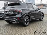 Volkswagen T-Cross R-Line 1.0 TSI 85 kW 7-Gang-DSG *Rate 25 - Volkswagen mit Benzin-Antrieb