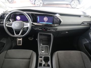 Volkswagen Caddy Maxi 2.0TDI DSG STYLE LED NAVI STANDHZ AHK