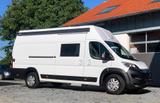 Clever Kids 636 Längsbetten AHK - Offers matching your search criteria
