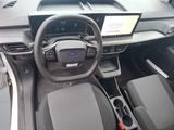 Ford Transit Courier Kastenwagen Trend 54 kWh Elektro - Ford Transit Courier Trend