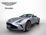 Aston Martin V8 Vantage 4.0 V8 Roadster - Aston Martin V8 Vantage Neuwagen