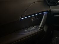 Peugeot 208 - Vorschau Bild 13