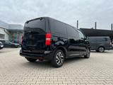 Fiat Ulysse L2 Top 180 BlueHDi *LED Navi Pano AHK ACC - Fiat Ulysse mit Schiebedach