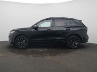 Volkswagen Tiguan - Vorschau Bild 3