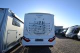 HYMER / ERIBA / HYMERCAR B MC-I 680  _( 63 ) - HYMER / ERIBA B 680