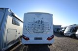 HYMER / ERIBA / HYMERCAR B MC-I 680  _( 63 ) - HYMER / ERIBA Integrierter 680