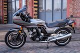 Honda CBX1000 ProLink 1983 - Offers matching your search criteria