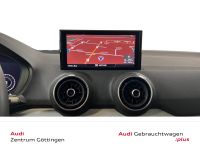 Audi Q2 - Vorschau Bild 15