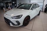 Cupra Leon Sportstourer/EXTREM/MATRIX/ACC/200kW