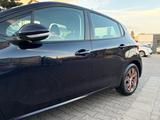 Peugeot 208 Active*Automatik*2.Hand*Navi*Temp*BT*USB*AUX - Peugeot 208 Gebrauchtwagen