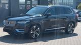Volvo XC90 B5 D AWD Plus Bright*STDHZG*360°*LUFT*ACC* - Volvo: Allradantrieb