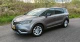 Renault Espace ENERGY dCi 160 EDC Intens Intens