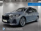BMW 223i xDrive Active Tourer M Sport AHK Harman/K - BMW 223 Active Tourer Jahreswagen