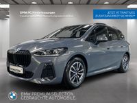 BMW 223 Active Tourer - Vorschau Bild 1