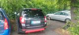 Chevrolet Captiva automatisch  7 Setzer - Chevrolet Captiva in Essen