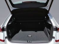 Skoda Kamiq - Vorschau Bild 13