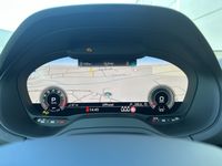 Audi Q2 - Vorschau Bild 14