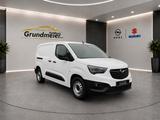 Opel Combo Electric Edition XL