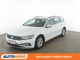 Volkswagen Passat 1.5 TSI ACT Business*NAVI*LED*ACC*PDC*SHZ - Volkswagen Passat: 5b