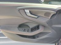 Audi S5 - Vorschau Bild 21