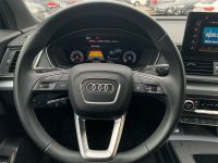 Audi Q5 - Vorschau Bild 16