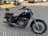 Suzuki VL125 Intruder C125 - Offers