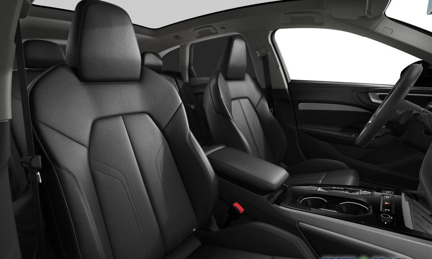 Audi A5 - Bild 6