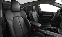 Audi A5 - Vorschau Bild 6