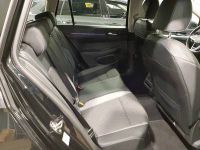 Volkswagen Golf - Vorschau Bild 5