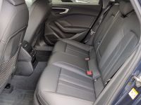 Audi A5 - Vorschau Bild 17