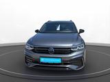 Volkswagen Tiguan Allspace 2.0 TSI DSG 4MOTION R-Line | AHK - VW Tiguan Allspace in Braunschweig