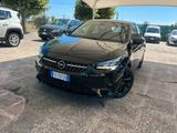 Opel " UNA BOMBA " Opel Corsa 1.5 D 100 CV Elegance - Opel Corsa mit Diesel-Antrieb: B