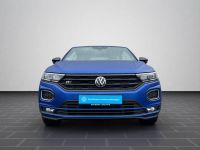 Volkswagen T-Roc - Vorschau Bild 7
