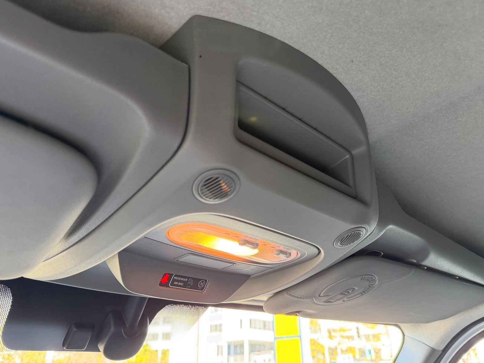 Fahrzeugabbildung Opel Movano B Kasten L3H2 3,5t 136PS Diesel!