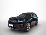 Jeep Compass MY18-Limited 1.4l*Bi-Xenon-Scheinwerfer* - Jeep Gebrauchtwagen in Frankfurt